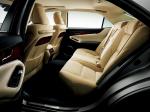 Toyota Crown Majesta 2013 года